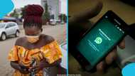WhatsApp introduces new feature that could forever transform real-time communication