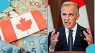 Canada announces new cash requirement for international students applying for study permits