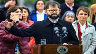 Chile president creates commission to resolve Indigenous land issues
