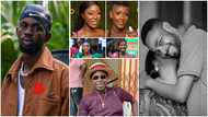 Weekly Wrap: Black Sherif allegedly rejects GH₵97k Offer, Amakye Dede, Kofi Adomah, and other trending stories
