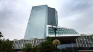 Asian markets rose as US inflation soothes rate fears for now