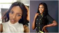 Tithes & offerings: My church paid my school fees throughout university - Lady shares experience