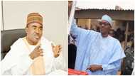 President Buhari’s victory is certain - APC declares