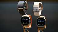Apple Watch import ban goes into effect in US patent clash