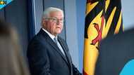 German government explains how foreigners can obtain settlement permit in just 21 months