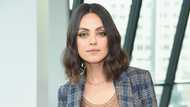 Mila Kunis net worth, career, Family Guy salary, real estate