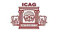 Everything you need to know about ICAG