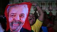 Brazil awaits Bolsonaro's next move as Lula faces tough to-do list