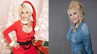 Dolly Parton refuses Capitol Grounds Statue to be built in her honour