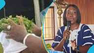 "Her parents have signed a bond”: Underage Nungua bride returned to family after government investigations