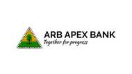 Get to know various ARB Apex Bank Ghana branches available