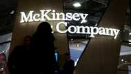 Leaks show McKinsey pushed fossil fuel agenda at Africa climate summit