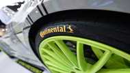 German auto supplier Continental says to cut 7,150 jobs