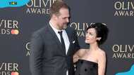 All about Lily Allen and David Harbour’s four-year marriage and what ended it