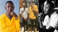 3MusicAwards: Promoter Sleeky in trouble after asking voters to 4getTheRest and vote his artiste only