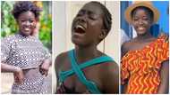 17-year-old GH girl who sings with super voice & emotions like Adele gives serious goosebumps online