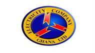 ECG finally sold - new company to take over on February 1