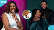 Renowned therapist and wife of media personality Coach Lara dies 2 weeks after giving birth to their 1st child