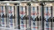 Beer giant Asahi not engaging with ransomware hackers