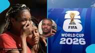 Tragedy as 22-year-old World Cup security guard dies on the way home