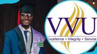 Valley View University admission 2024/2025: Requirements, deadlines and fees