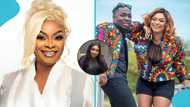 Beverley Afaglo’s family announces changes in date and venue for late actress’s funeral rite, details