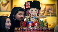 US sanctions test China's 'no limits' friendship with Russia
