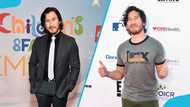 YouTuber Markiplier's net worth revealed, and how he built his online empire