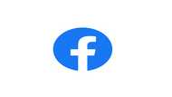How to unignore messages on Facebook: Step-by-step guide