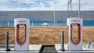 Texas tech boom: Silicon Valley's southern outpost rises