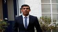 Breaking: Rishi Sunak becomes new prime minister of UK