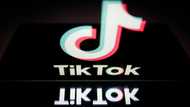 China warns proposed TikTok ban will 'come back to bite' US