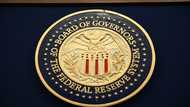 Markets largely rise as traders prepare for US jobs data
