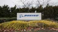 Deadline nears for Boeing decision on proposed MAX agreement