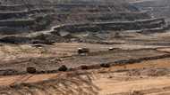 Clean energy drives massive BHP takeover bid