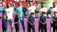 Protest scrutiny intensifies on Iran despite win