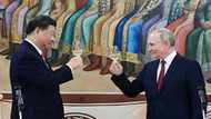 'Unlimited possibilities': Key takeaways from Putin-Xi summit