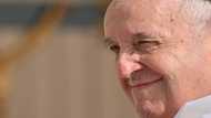 'So many murders': Pope mourns priests killed in Mexico