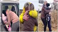 Stories of heroism: Kind woman helps another mother who is out of Ukraine to bring her children to safety