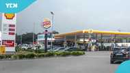 New fuel prices set for September 1 surface online