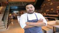 David Chang net worth 2021: How did he make all his money?