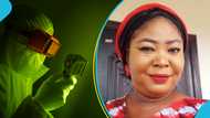 Police conduct DNA test on body in case of NDC woman who went missing in June 2024