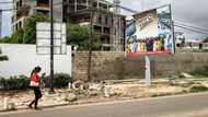 Senegal elects parliament in test for presidential vote