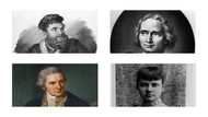 15 of the most famous explorers of all time and what they did
