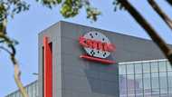 Taiwan chip giant TSMC sees all-time high revenue in August