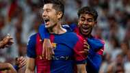 Why Barcelona Introduce New Training Method Inspired by Leicester City