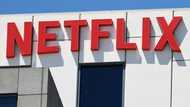 Netflix subscribers jump despite price hikes
