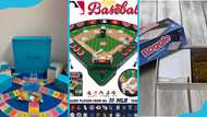 10 interesting and fun vintage board games you’ll love playing