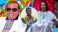 Kristo Asafo Mission announces first anniversary remembrance for Apostle Kwadwo Safo Kantanka