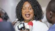 By The Fireside is back; Maame Dokono and other characters to relive old plays
